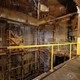 Image for article titled Ride out the apocalypse in this luxury Adirondack bunker